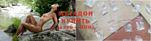 индика Корсаков