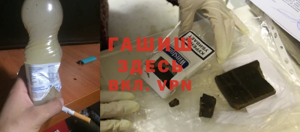 индика Корсаков