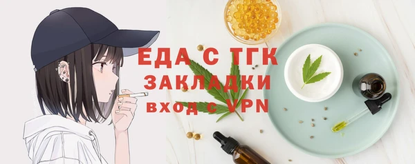 индика Корсаков