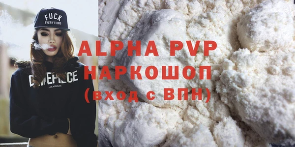 индика Корсаков