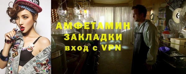 индика Корсаков