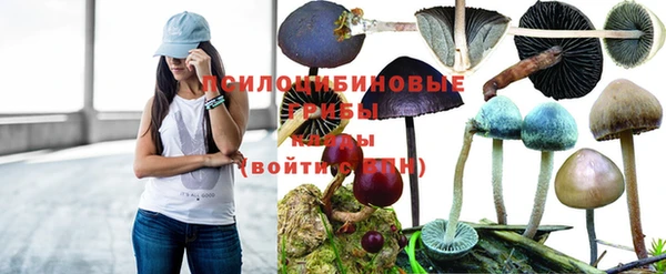 альфа пвп VHQ Коряжма