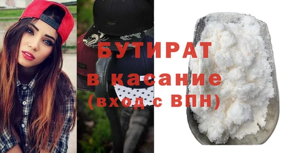 индика Корсаков