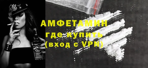 индика Корсаков